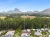 37 Lapwing Circuit, Beerwah, Qld 4519-Image