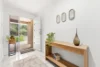 37 Lapwing Circuit, Beerwah, Qld 4519-Image