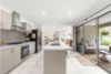37 Lapwing Circuit, Beerwah, Qld 4519-Image