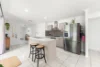 37 Lapwing Circuit, Beerwah, Qld 4519-Image