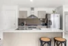 37 Lapwing Circuit, Beerwah, Qld 4519-Image