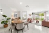 37 Lapwing Circuit, Beerwah, Qld 4519-Image
