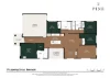 37 Lapwing Circuit, Beerwah, Qld 4519-Floorplan