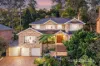 37 Larissa Avenue, West Pennant Hills, NSW 2125