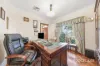 37 Larissa Avenue, West Pennant Hills, NSW 2125-Image