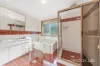 37 Larissa Avenue, West Pennant Hills, NSW 2125-Image