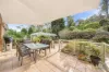 37 Larissa Avenue, West Pennant Hills, NSW 2125-Image
