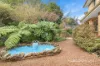 37 Larissa Avenue, West Pennant Hills, NSW 2125-Image