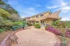 37 Larissa Avenue, West Pennant Hills, NSW 2125-Image