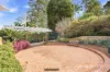 37 Larissa Avenue, West Pennant Hills, NSW 2125-Image