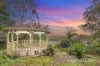 37 Larissa Avenue, West Pennant Hills, NSW 2125-Image