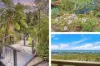 37 Larissa Avenue, West Pennant Hills, NSW 2125-Image