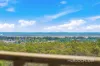37 Larissa Avenue, West Pennant Hills, NSW 2125-Image