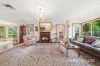 37 Larissa Avenue, West Pennant Hills, NSW 2125-Image
