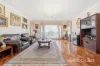 37 Larissa Avenue, West Pennant Hills, NSW 2125-Image