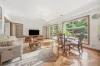 37 Larissa Avenue, West Pennant Hills, NSW 2125-Image