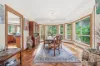 37 Larissa Avenue, West Pennant Hills, NSW 2125-Image
