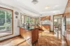 37 Larissa Avenue, West Pennant Hills, NSW 2125-Image