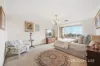 37 Larissa Avenue, West Pennant Hills, NSW 2125-Image