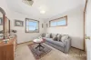 37 Larissa Avenue, West Pennant Hills, NSW 2125-Image