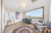 37 Larissa Avenue, West Pennant Hills, NSW 2125-Image