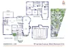 37 Larissa Avenue, West Pennant Hills, NSW 2125-Floorplan