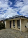 37 Lascelles Circus, Lakelands, WA 6180