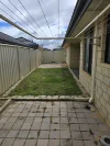 37 Lascelles Circus, Lakelands, WA 6180-Image