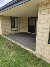 37 Lascelles Circus, Lakelands, WA 6180-Image