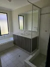 37 Lascelles Circus, Lakelands, WA 6180-Image