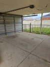 37 Lascelles Circus, Lakelands, WA 6180-Image