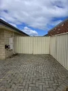 37 Lascelles Circus, Lakelands, WA 6180-Image