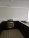 37 Lascelles Circus, Lakelands, WA 6180-Image