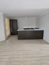 37 Lascelles Circus, Lakelands, WA 6180-Image