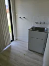 37 Lascelles Circus, Lakelands, WA 6180-Image