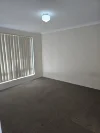 37 Lascelles Circus, Lakelands, WA 6180-Image