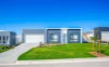 37 Lauenstein Crescent, Pimpama, Qld 4209