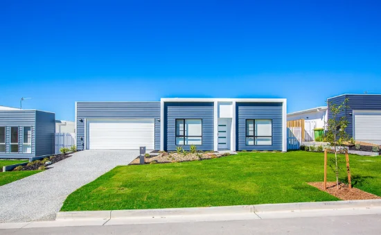 37 Lauenstein Crescent, Pimpama, Qld 4209 - For Rent