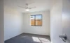 37 Lauenstein Crescent, Pimpama, Qld 4209-Image