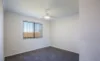 37 Lauenstein Crescent, Pimpama, Qld 4209-Image