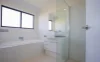 37 Lauenstein Crescent, Pimpama, Qld 4209-Image