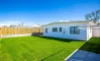 37 Lauenstein Crescent, Pimpama, Qld 4209-Image