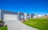 37 Lauenstein Crescent, Pimpama, Qld 4209-Image