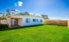 37 Lauenstein Crescent, Pimpama, Qld 4209-Image