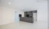 37 Lauenstein Crescent, Pimpama, Qld 4209-Image