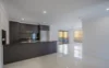 37 Lauenstein Crescent, Pimpama, Qld 4209-Image