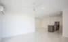 37 Lauenstein Crescent, Pimpama, Qld 4209-Image