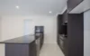37 Lauenstein Crescent, Pimpama, Qld 4209-Image