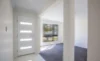 37 Lauenstein Crescent, Pimpama, Qld 4209-Image