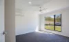 37 Lauenstein Crescent, Pimpama, Qld 4209-Image